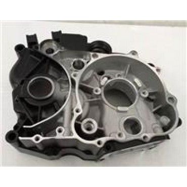 Arora Jaguar 200  Sol Kartel