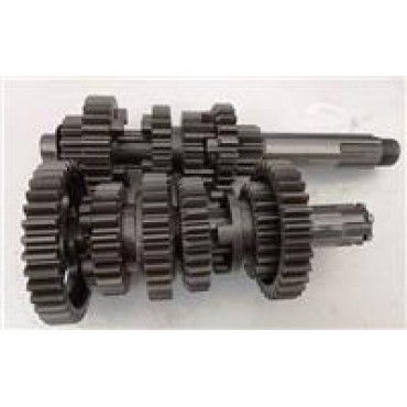 Arora Jaguar 200  Şanziman Di̇şli̇ Takimi