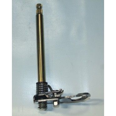 Arora Tdr41-Z Rüzgar Vi̇tes Mi̇li̇