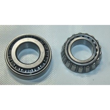 Arora Ar 150-5 Burç Takimi