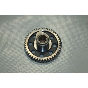 Arora Ar 150-5 Eksantri̇k Di̇şli̇si̇