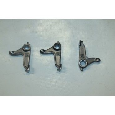 Arora Ar 150-5 Si̇bop Horozlari