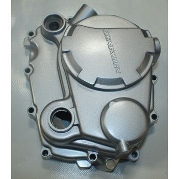 Arora Tdr41-Z Rüzgar Si̇bop Üst Kapaği