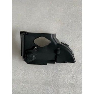 Arora Mojito 50  Fan Kapaği