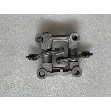 Arora Mojito 50  Külbüratör