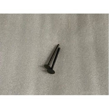 Arora Mojito 50  Emme-Eksoz Si̇bobu