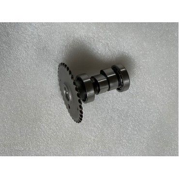 Arora Mojito 50  Eksantri̇k Mi̇li̇ Ve Di̇şli̇si̇