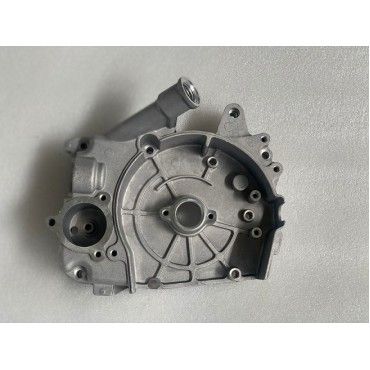 Arora Mojito 50  Sağ Kartel Kapaği