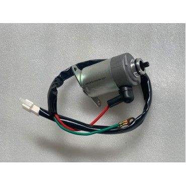 Arora Mojito 50  Marş Motoru