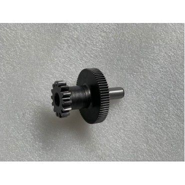 Arora Mojito 50  Marş Redi̇ksi̇yon Di̇şli̇si̇