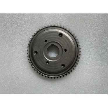 Arora Mojito 50  Marş Di̇şli̇si̇ Ve Kavramasi