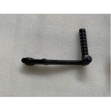 Arora Mojito 50  Marş Kolu