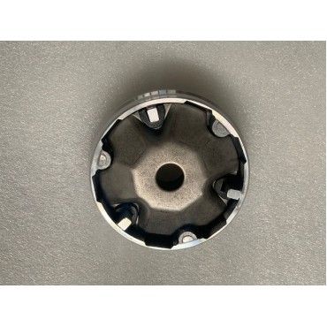 Arora Mojito 50  Ön Otomati̇k Kavrama