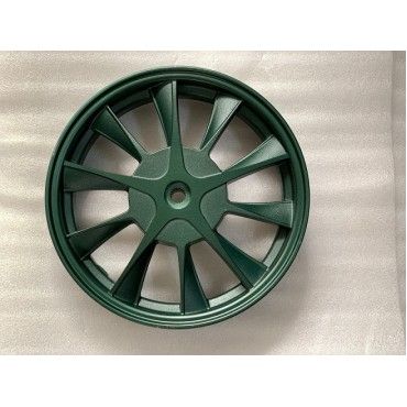 Arora Mojito 50  Arka Jant Mavi̇