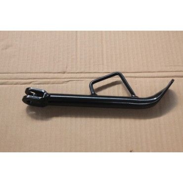 Arora Mojito 50 Yan Ayaklik