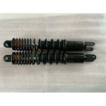 Arora Chinf 318  Arka Amarti̇sör (Adet)