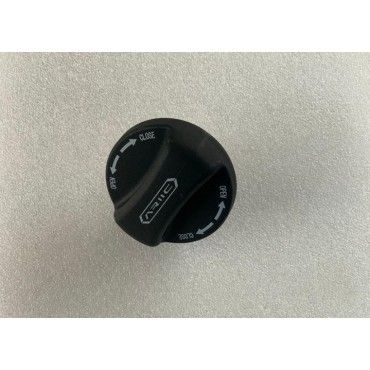 Arora Chinf 318  Depo Kapaği