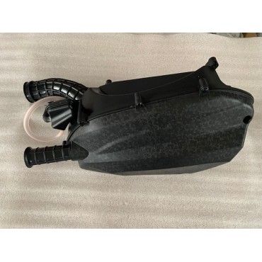 Arora Chinf 318  Hava Fi̇ltresi̇ Komple