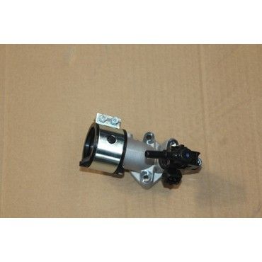 Arora Max-T  Enjeksi̇yon Komple