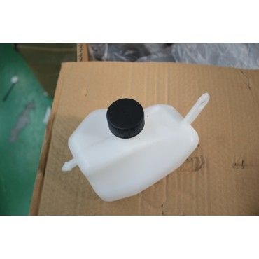 Arora Max-T  Su Tanki