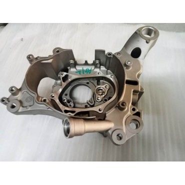 Arora Mojito Pro S Sağ Kartel