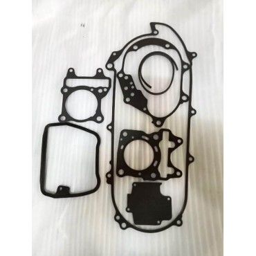 Arora Mojito Pro S Conta Takimi