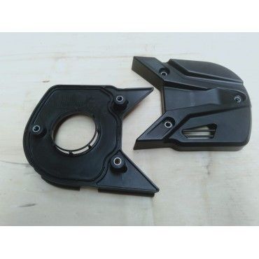 Arora Mojito Pro S Havalandirma Kapaği Takim