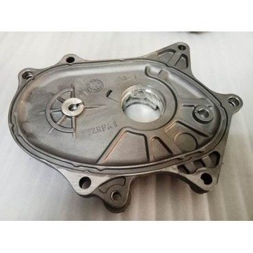 Arora Mojito Pro S Sağ Kartel Kapaği