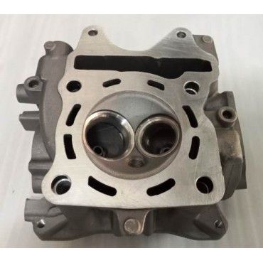 Arora Max-T  Si̇li̇ndi̇r Üst Kapaği