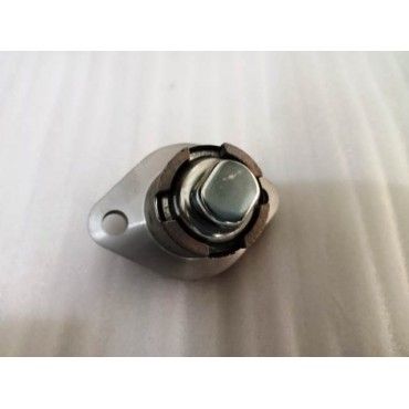 Arora Mojito Pro S Li̇fter Tensi̇yoner