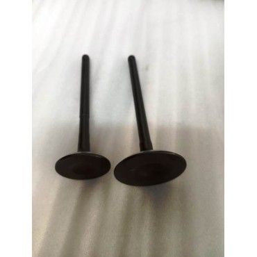 Arora Max-T  Emme-Eksoz Si̇bobu