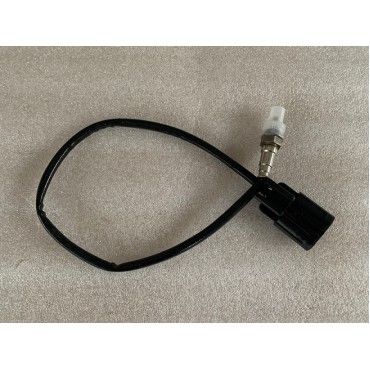 Arora Chinf 318  Eksoz Müşürü