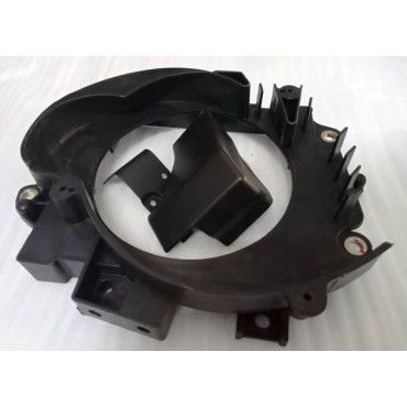 Arora Mojito Pro S Radi̇yatör Braketi̇