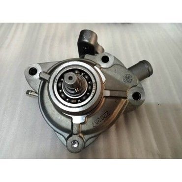 Arora Mojito Pro S Devi̇rdai̇m Pompasi