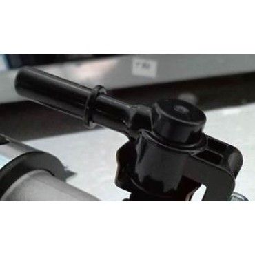 Arora Mojito Pro S Enjeksi̇yon Kapaği