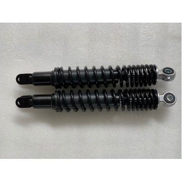 Arora Mojito Pro S Arka Amarti̇sör Takim