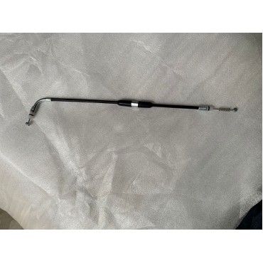 Arora Mojito Pro S Depo Ki̇li̇t Halati