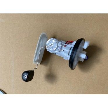 Arora Mojito Pro S Benzi̇n Pompasi