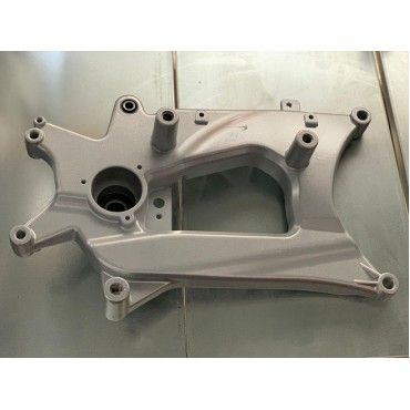 Arora Mojito Pro S Eksoz Bağlanti Braketi̇