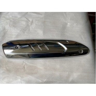 Arora Mojito Pro S Eksoz Korumasi