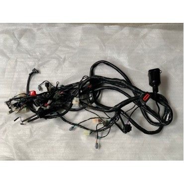 Arora Mojito Pro S Elektri̇k Tesi̇sati