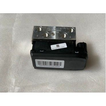 Arora Mojito Pro S Abs Beyni̇