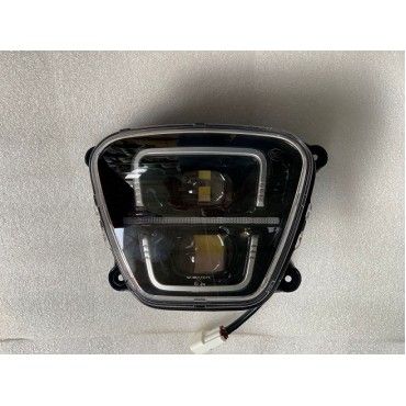 Arora Mojito Pro S Ön Far