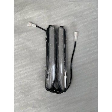 Arora Mojito Pro S Ön Led Lamba Tk.