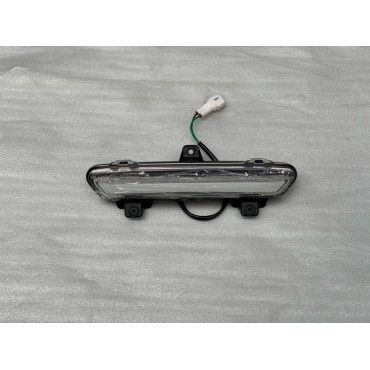 Arora Mojito Pro S Arka Led Lamba