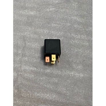 Arora Mojito Pro S Benzi̇n Pompa Rolesi̇