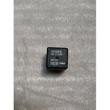 Arora Mojito Pro S Marş Rolesi̇