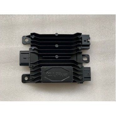 Arora Mojito Pro S Ana Beyi̇n