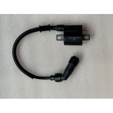 Arora Mojito Pro S Ateşleme Bobi̇ni̇