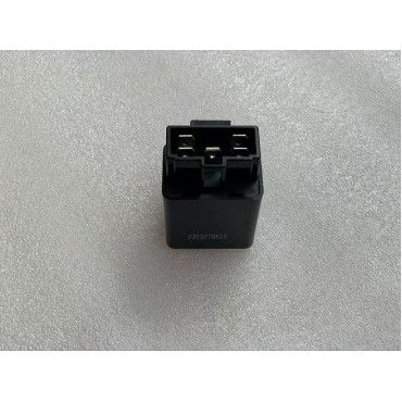 Arora Mojito Pro S Far Rölesi̇